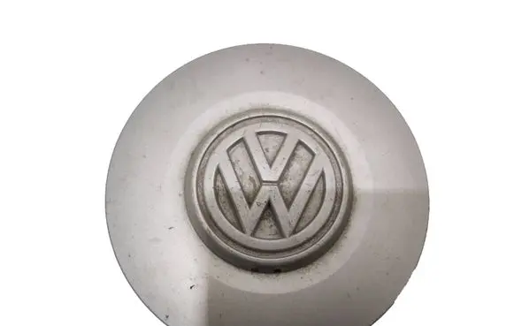 Original wheel cap