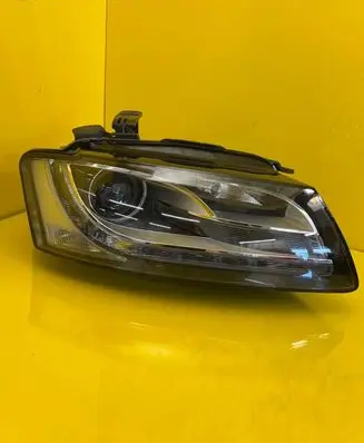 Audi A5 8T 8F Headlight/headlamp 8T0941030AN