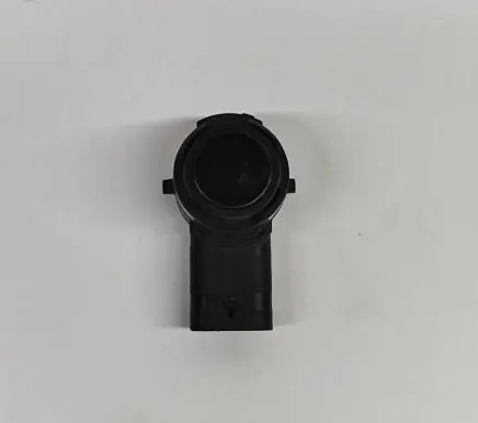 Mini Cooper Countryman R60 Parking PDC sensor 9274427