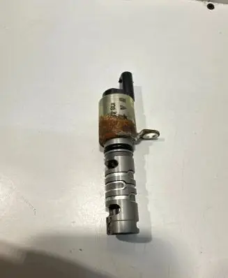 Volkswagen T-Cross Camshaft vanos timing valve 04E906455D 04E906455