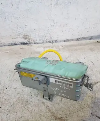 Toyota Corolla E120 E130 Passenger airbag