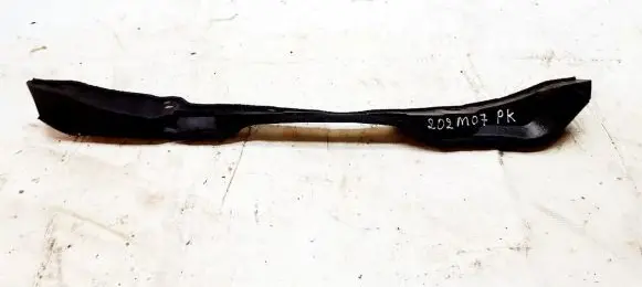 Mazda 5 Other exterior part c23556396 c235-56396