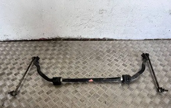 Toyota Mirai Front anti-roll bar/sway bar