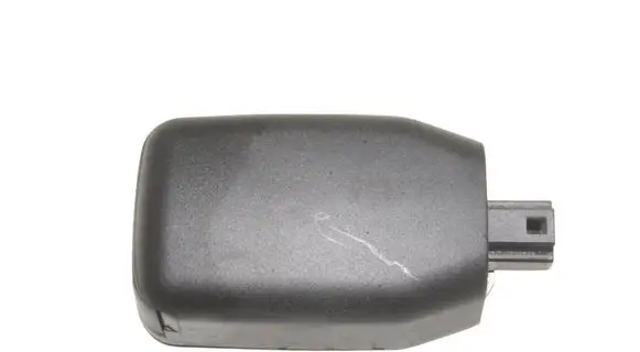 Lexus IS III XE30 Rain sensor 8994152010
