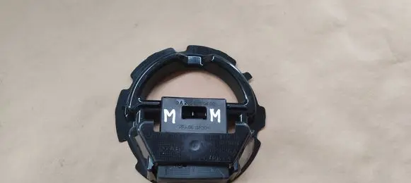 Mercedes-Benz C W205 Distronic sensor radar A2058880400