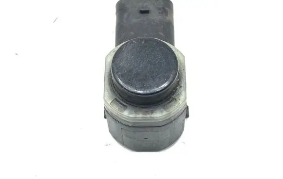 Audi A6 C7 Parking PDC sensor 4H0919275