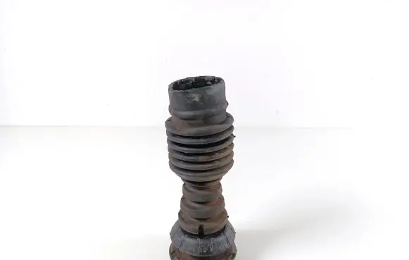 Dacia Sandero III Front shock absorber damper bump stop 543020280R