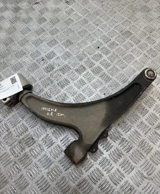 Opel Insignia A Front lower control arm/wishbone 