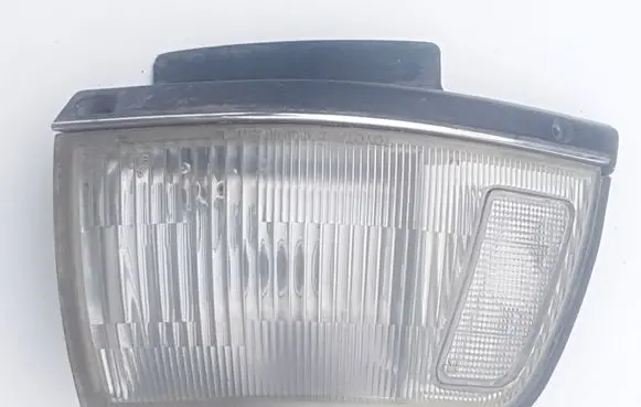 Toyota Camry Spotlight 81610-32070