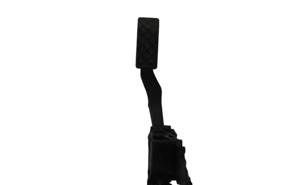 Volkswagen Transporter - Caravelle T5 Accelerator throttle pedal 7H1723503 6PV00849502