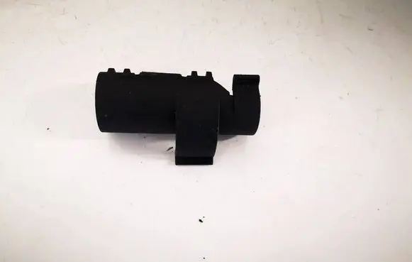 Audi Q4 e-tron Other exterior part 6477390B