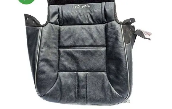 Mercedes-Benz R W251 Second row seats 315858962 1944701D1 C07446