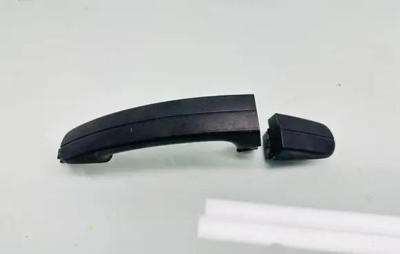 Ford Transit - Tourneo Connect Front door exterior handle AM51U22404DA