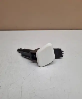 Nissan Qashqai Headlight washer spray nozzle 286464EM0A