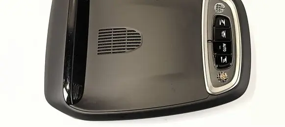 Volvo S90, V90 Other interior light 31479608AA