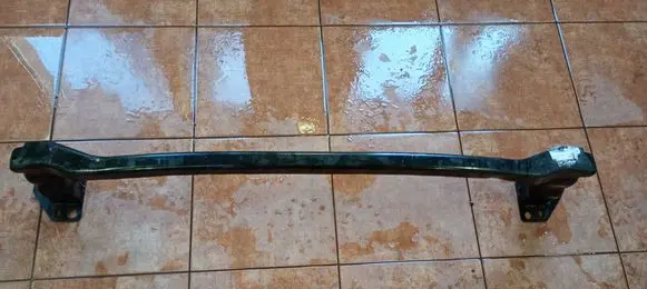 SsangYong Tivoli Front bumper support beam 