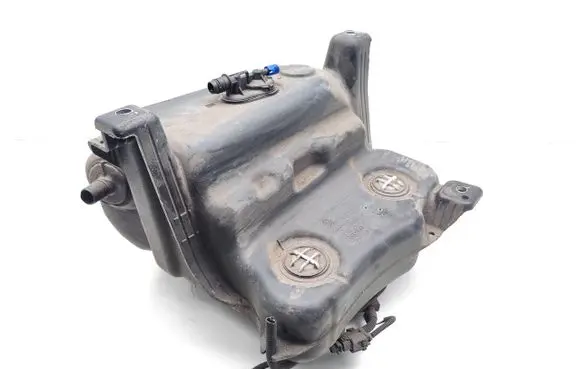 Skoda Superb B8 (3V) AdBlue liquid reservoir 5Q0131969F 0444040023 1056550