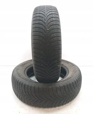 Fiat Seicento/600 R14 winter tire HANKOOK