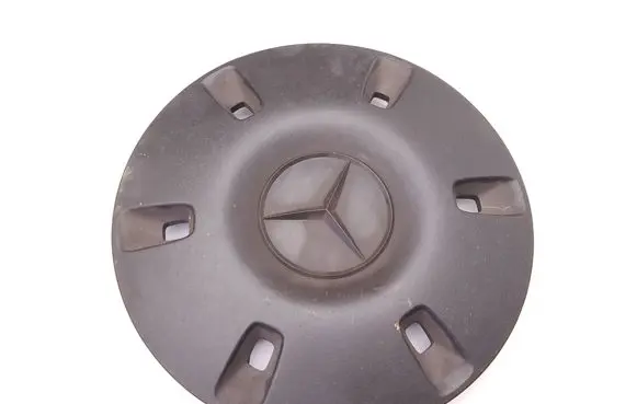 Mercedes-Benz Sprinter W906 Original wheel cap A9064010025 ZGS003Q002