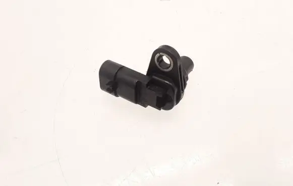 Opel Insignia A Camshaft position sensor 55216243