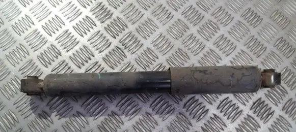 Nissan Pixo Rear shock absorber/damper 41800m68k00
