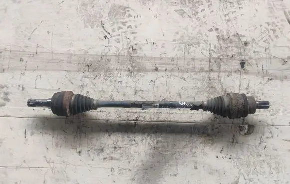 Volvo XC70 Rear driveshaft P30681132