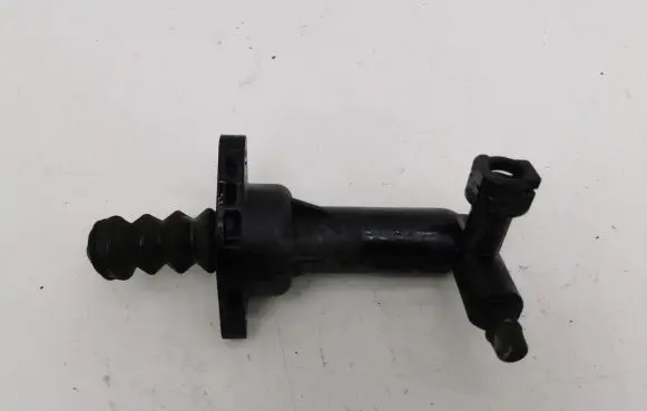 Skoda Octavia Mk4 Clutch master cylinder 5Q0721261N
