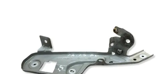 Renault Scenic IV - Grand scenic IV Fender mounting bracket 620426570R