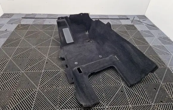 Land Rover Range Rover Sport L461 Interior carpet N9X213001BE8PVJ