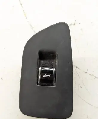 Volvo S90, V90 Electric window control switch 31415515