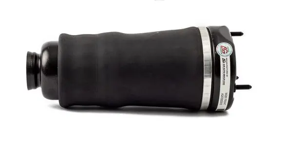 Mercedes-Benz R W251 Front air suspension shock absorber A2513203113 A2513203013 251320301380