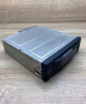 BMW 5 E60 E61 CD/DVD changer 6949694