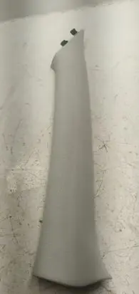 Subaru Outback (BT) (A) pillar trim