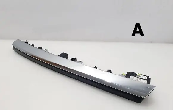 Volkswagen Tiguan Allspace LED Daytime headlight 5N941654