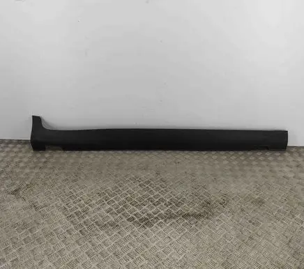 KIA Stonic Sill 87752H8400