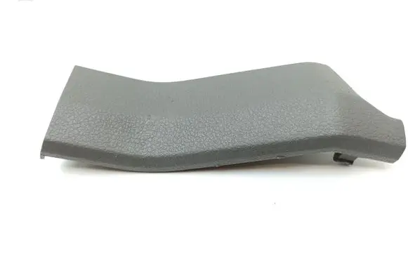 Volkswagen Crafter Dashboard center trim panel 7C1858366