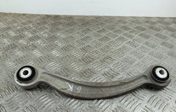 Mercedes-Benz SL R231 Other rear suspension part 20414002