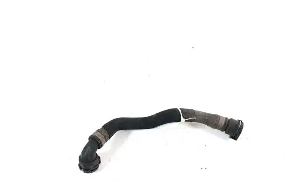 BMW X6 E71 Air intake hose/pipe 7794157