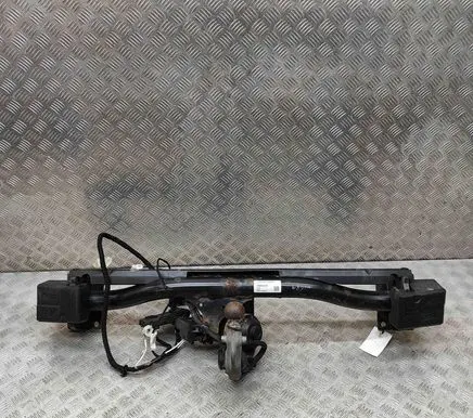 Volvo S90, V90 Tow bar set 31454548 31664318