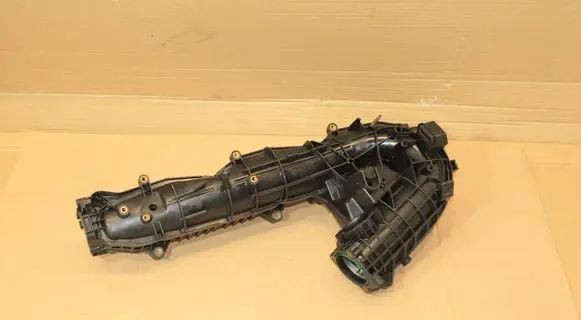 BMW X5 F15 Intake manifold 8511363