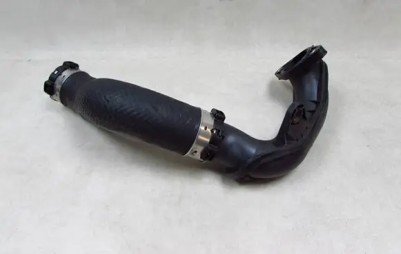 Mazda CX-5 Intercooler hose/pipe SH0113331 55571