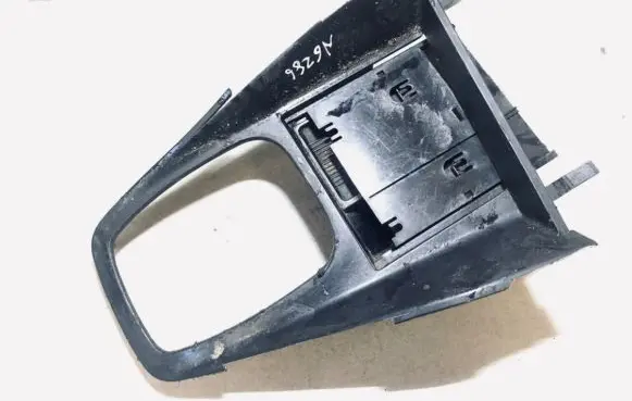 Volkswagen Bora Car ashtray 1j0857961c