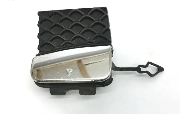Mercedes-Benz GLB X247 Rear bumper row hook cap/cover A2478859502