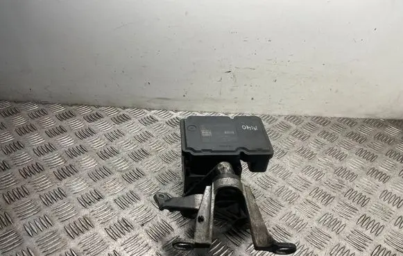 ABS Pump