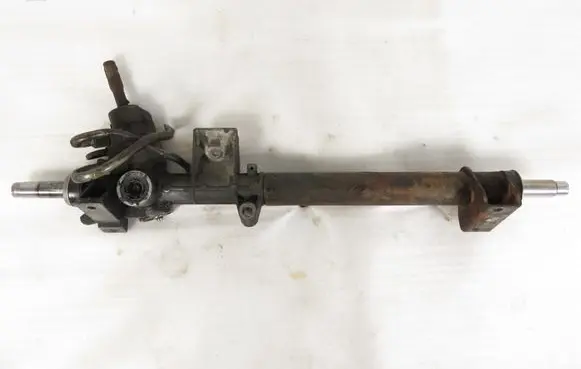 Volvo 850 Steering rack 34010753