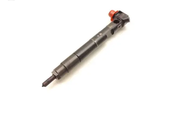 Mercedes-Benz E W212 Fuel injector A6510704987 28348371