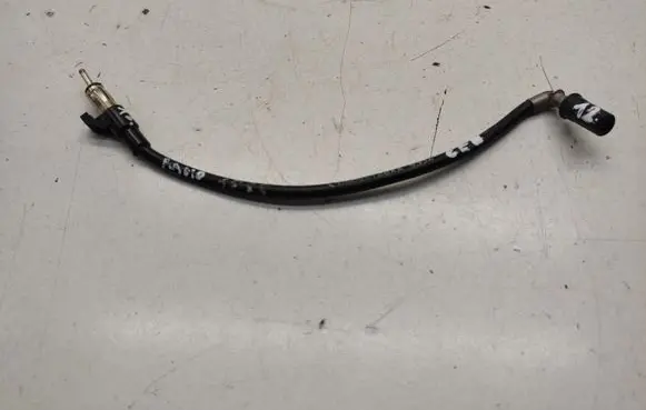 KIA Ceed Other wiring loom 05064126AA