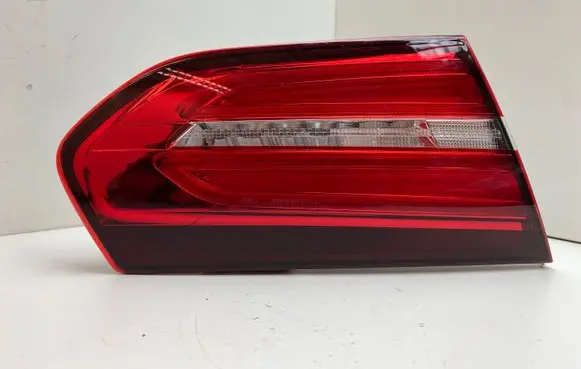 Mercedes-Benz GLC X253 C253 Tailgate rear/tail lights A2539062301