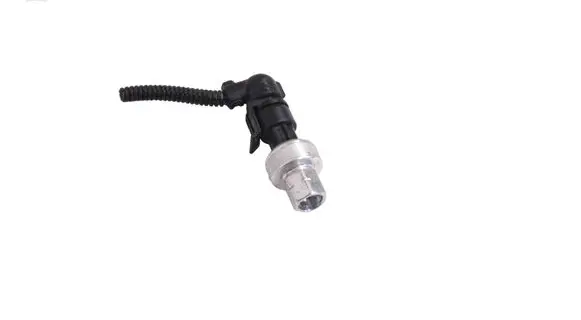 Alfa Romeo Giulia Air conditioning (A/C) pressure sensor 50550372
