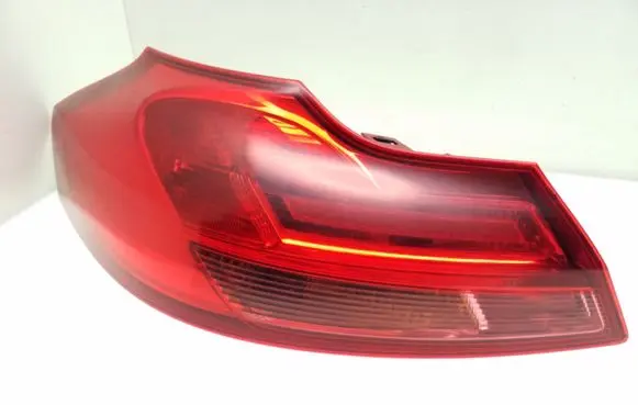 Opel Insignia A Rear/tail lights 13226858